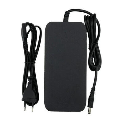 Engwe l20 fiets acculader - betrouwbare oplader