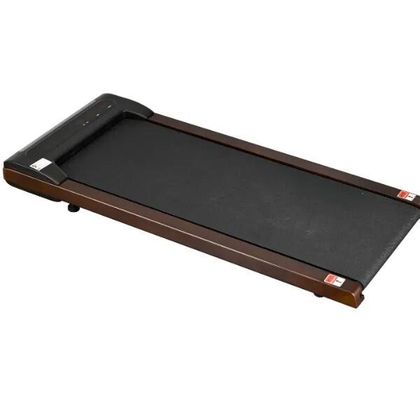 ITM Fitness Walking Pad 600 Under-Desk Treadmill