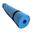 Fitness podložka 173 x 61 x 0,4 cm