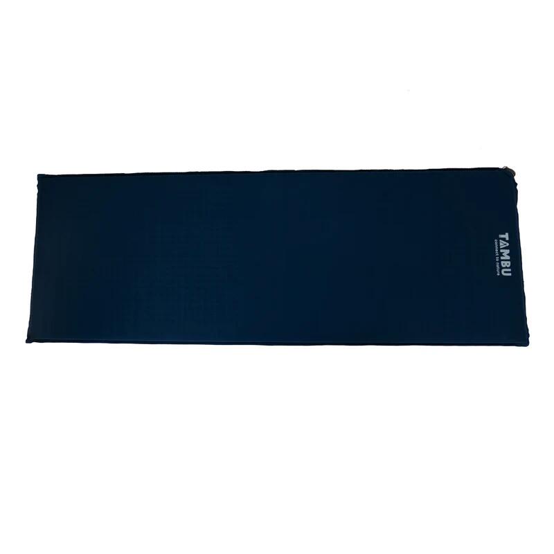 NALA Comfort 5.0 | Camping Matte 2/7