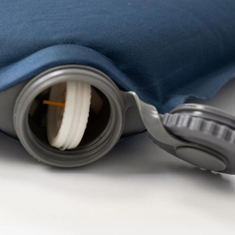 NALA Comfort 5.0 | Camping Matte 5/7