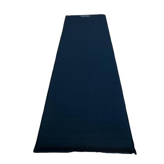 NALA Comfort 5.0 | Matelas de camping Comfort 5.0