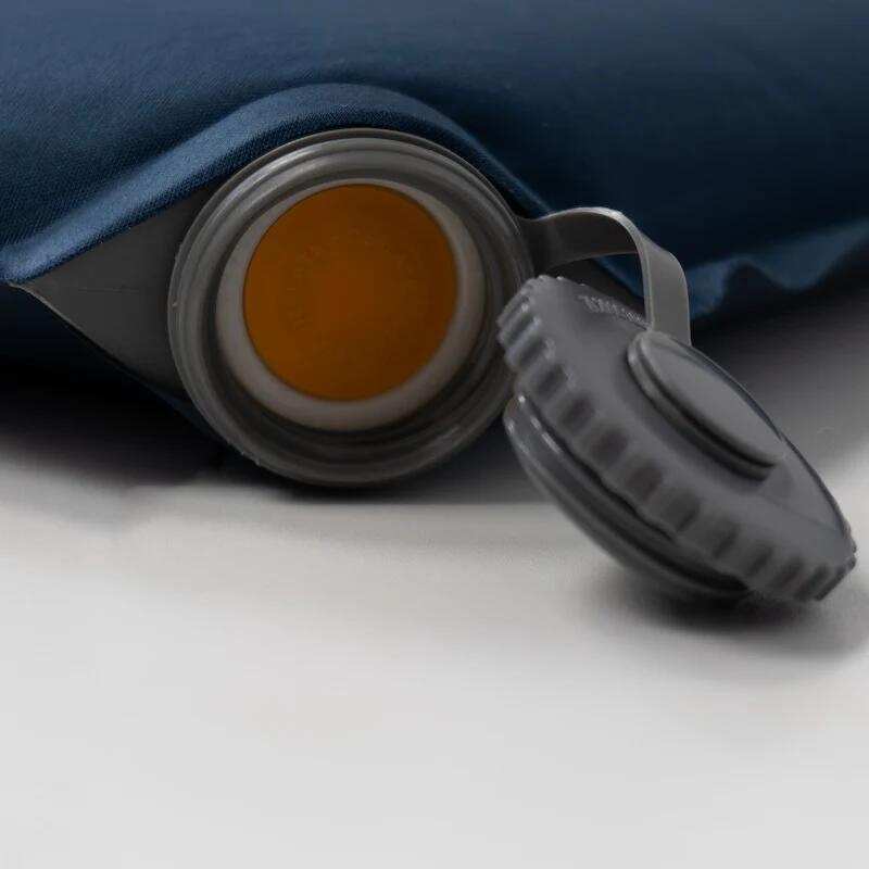 NALA Comfort 5.0 | Camping Matte 4/7