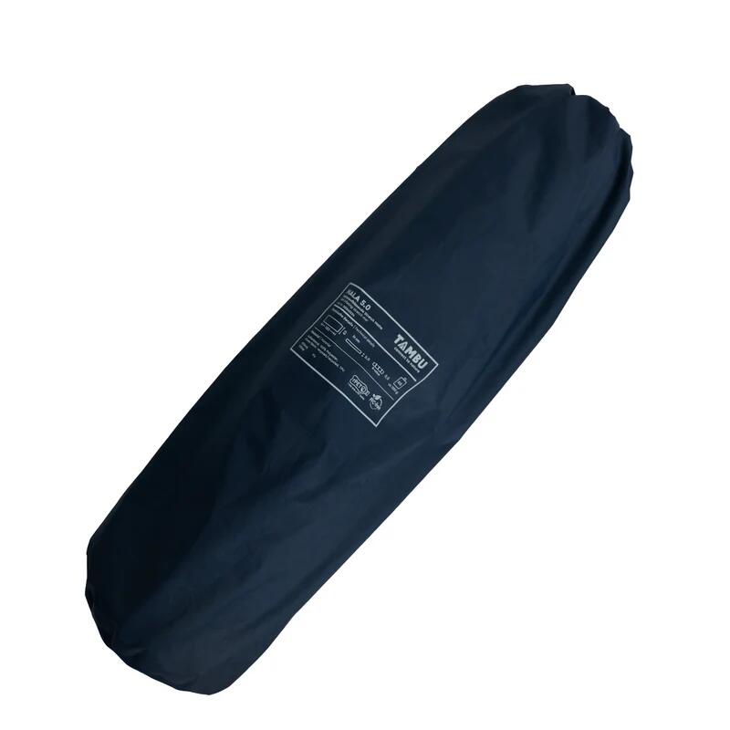 NALA Comfort 5.0 | Camping Matte 6/7