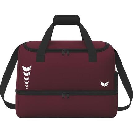 erima Sporttasche INTRO LINE Sportsbag with bottom case