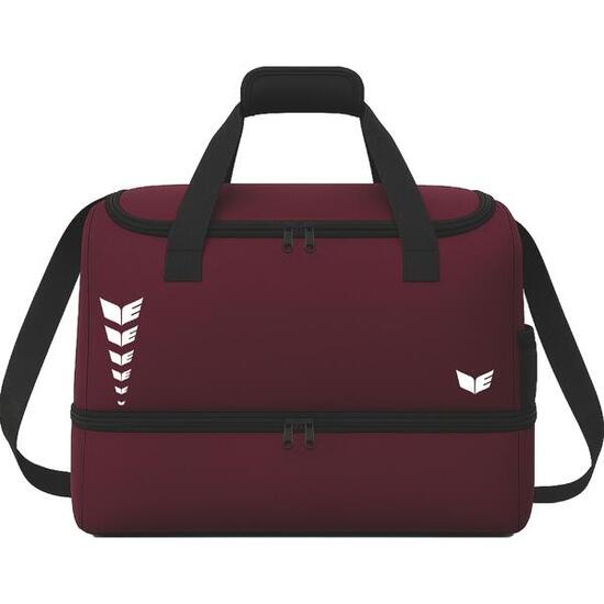 erima Sporttasche INTRO LINE Sportsbag with bottom case