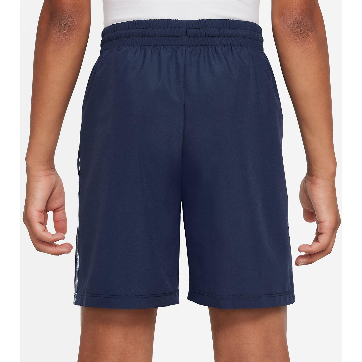 NIKE picture