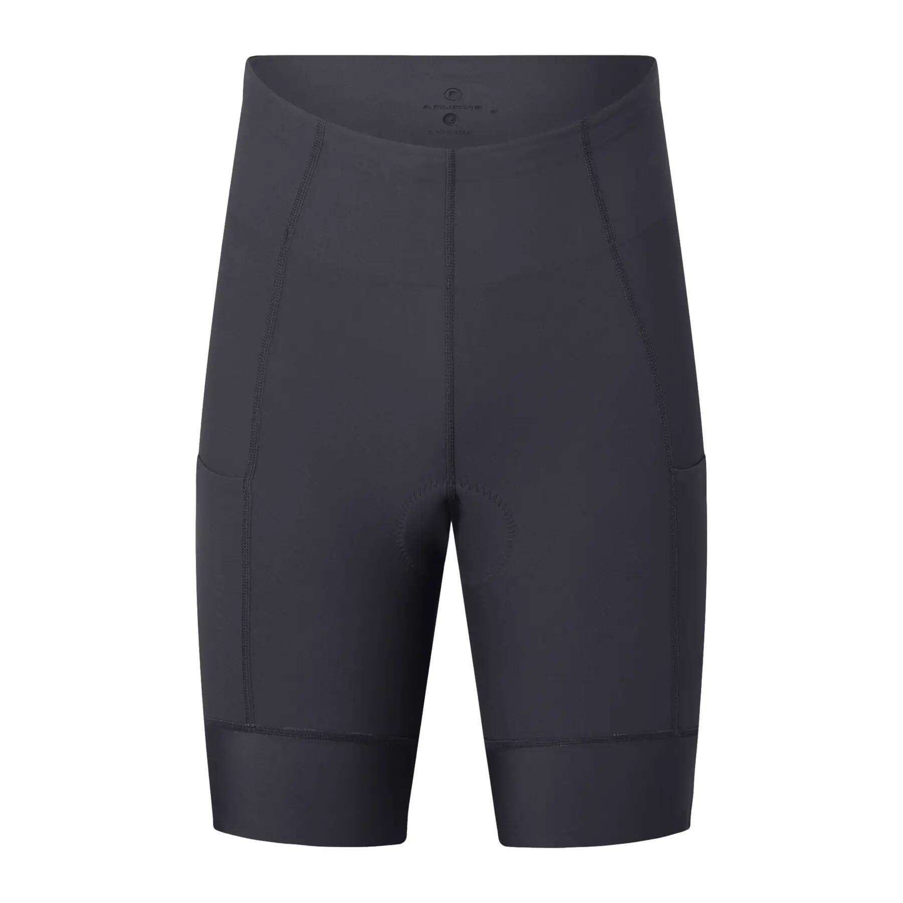 Pantaloni scurți de ciclism pentru femei Endura Loop Waist Short W