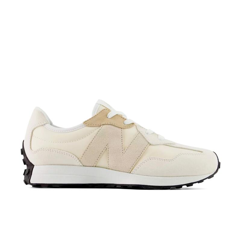 NEW BALANCE picture