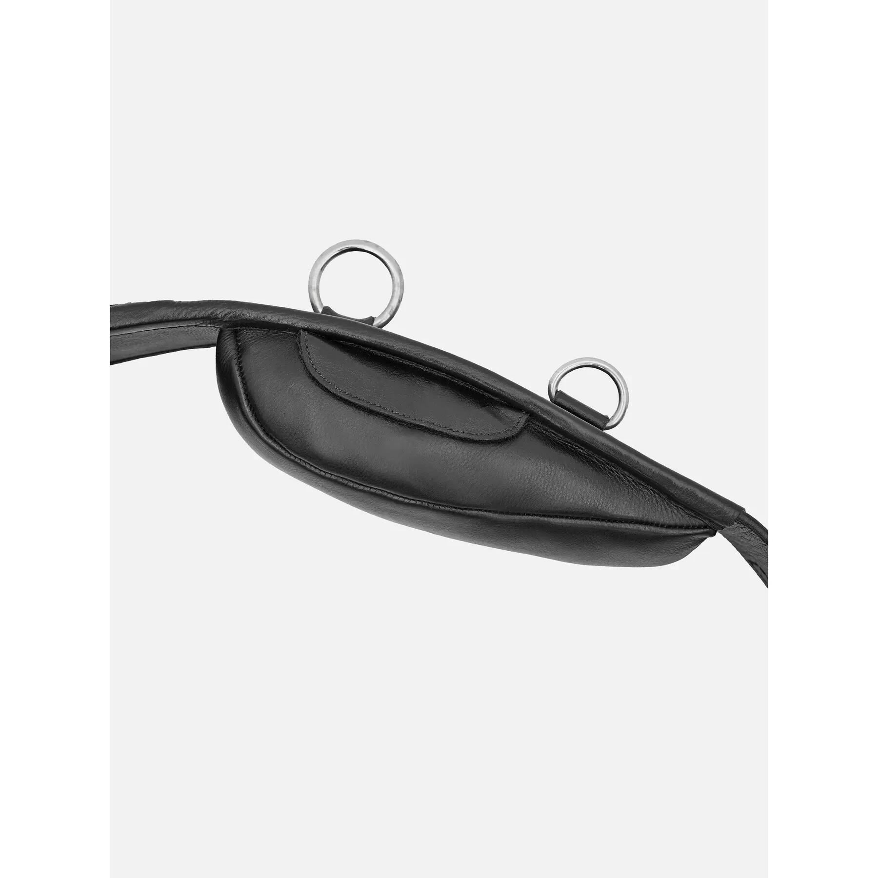 Sursangle Kieffer Equishape Pro 3/7