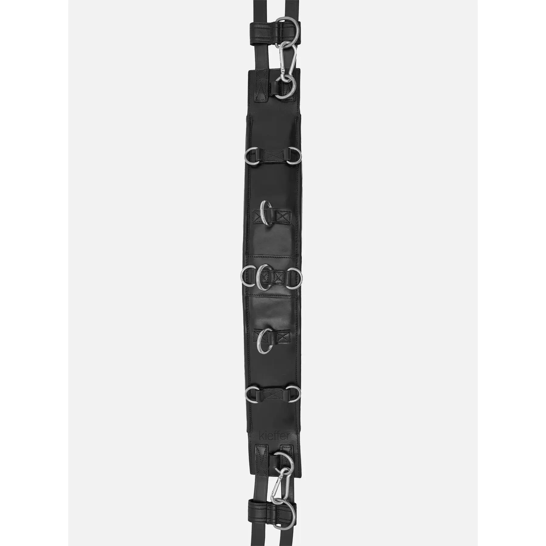 Sursangle Kieffer Equishape Pro 2/7