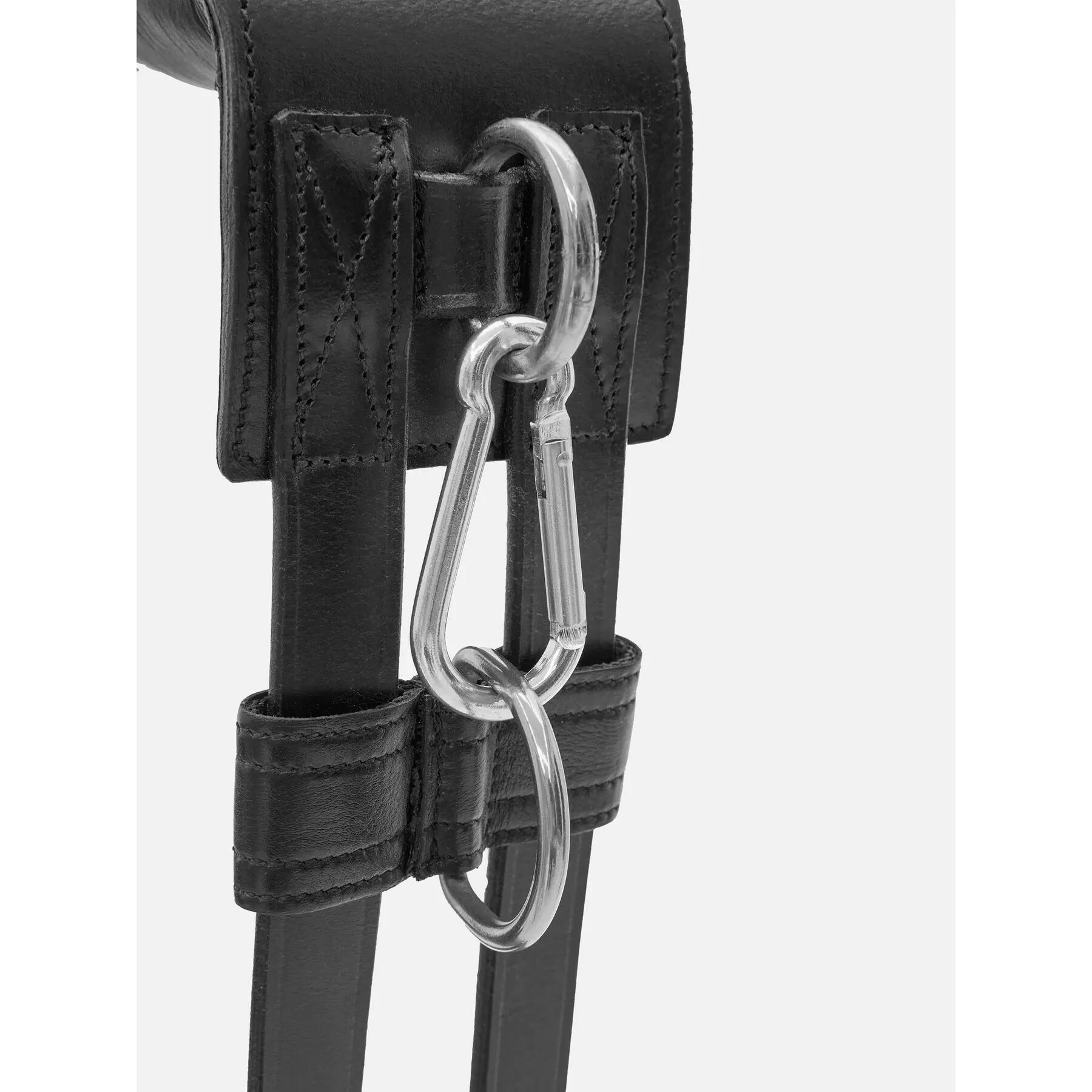 Sursangle Kieffer Equishape Pro 5/7