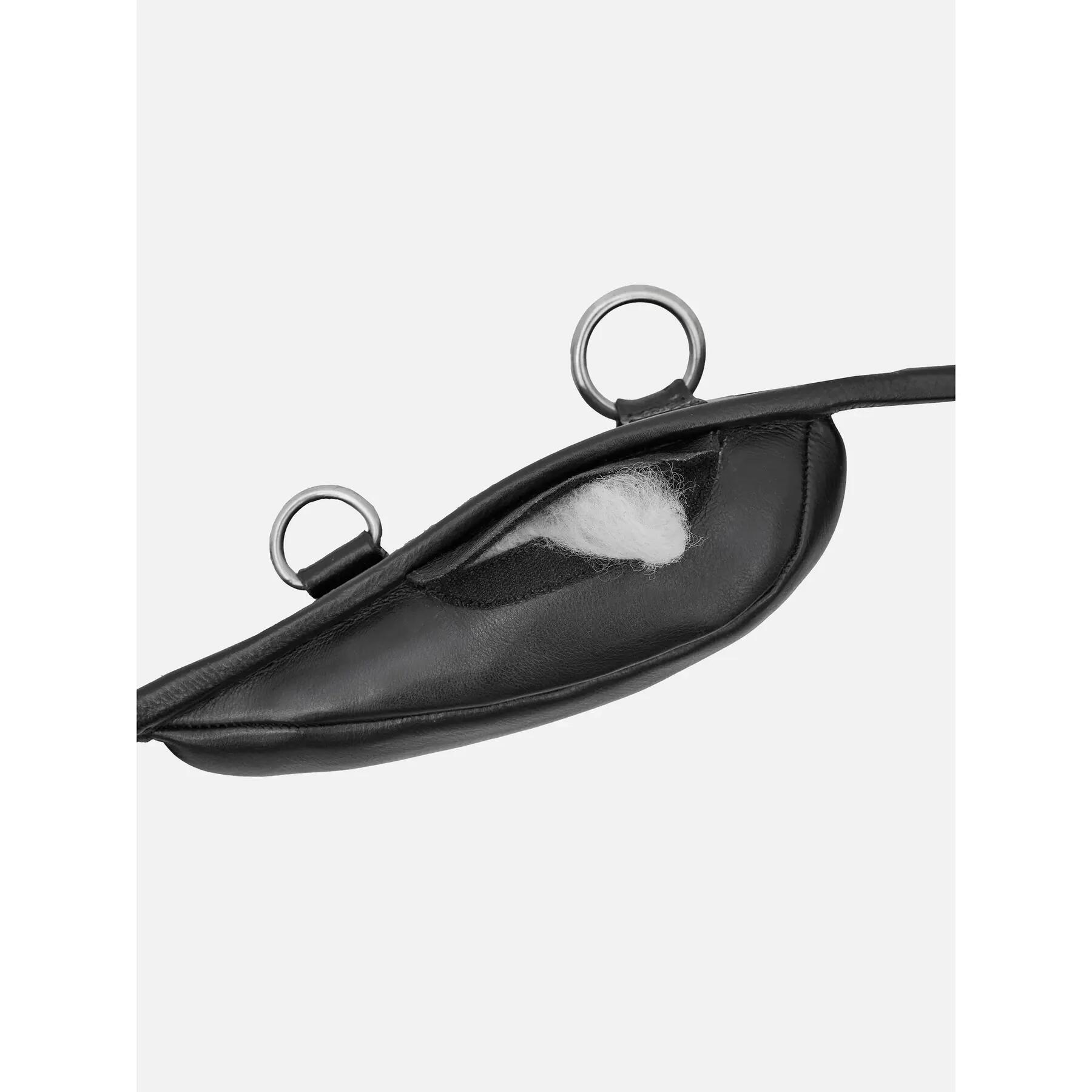 Sursangle Kieffer Equishape Pro 4/7