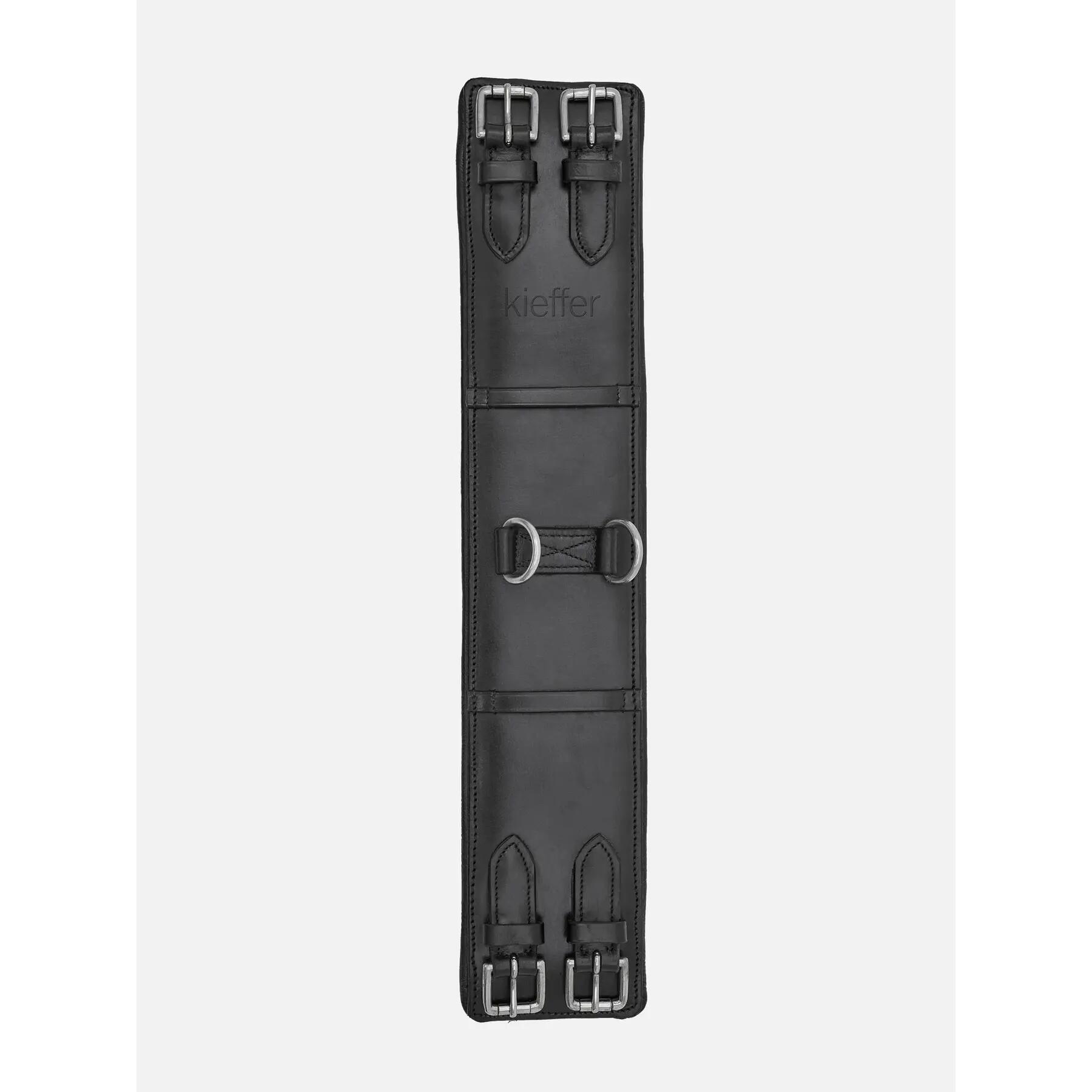 Sursangle Kieffer Equishape Pro 6/7
