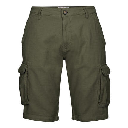 Herren Bermudas GS 93 MN BRMDS