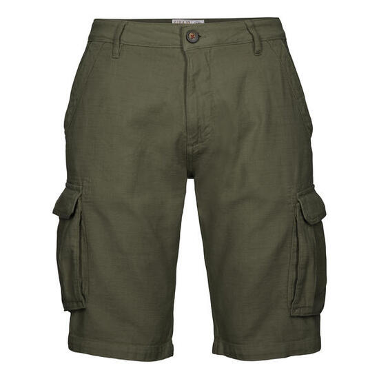 Herren Bermudas GS 93 MN BRMDS