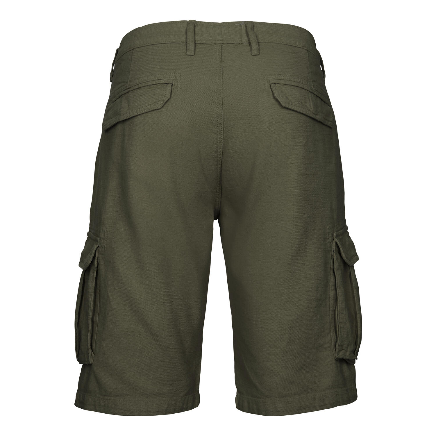 Herren Bermudas GS 93 MN BRMDS 3/3