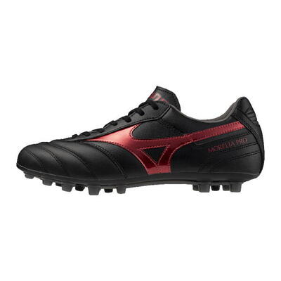 Voetbalschoenen mizuno morelia ii pro ag