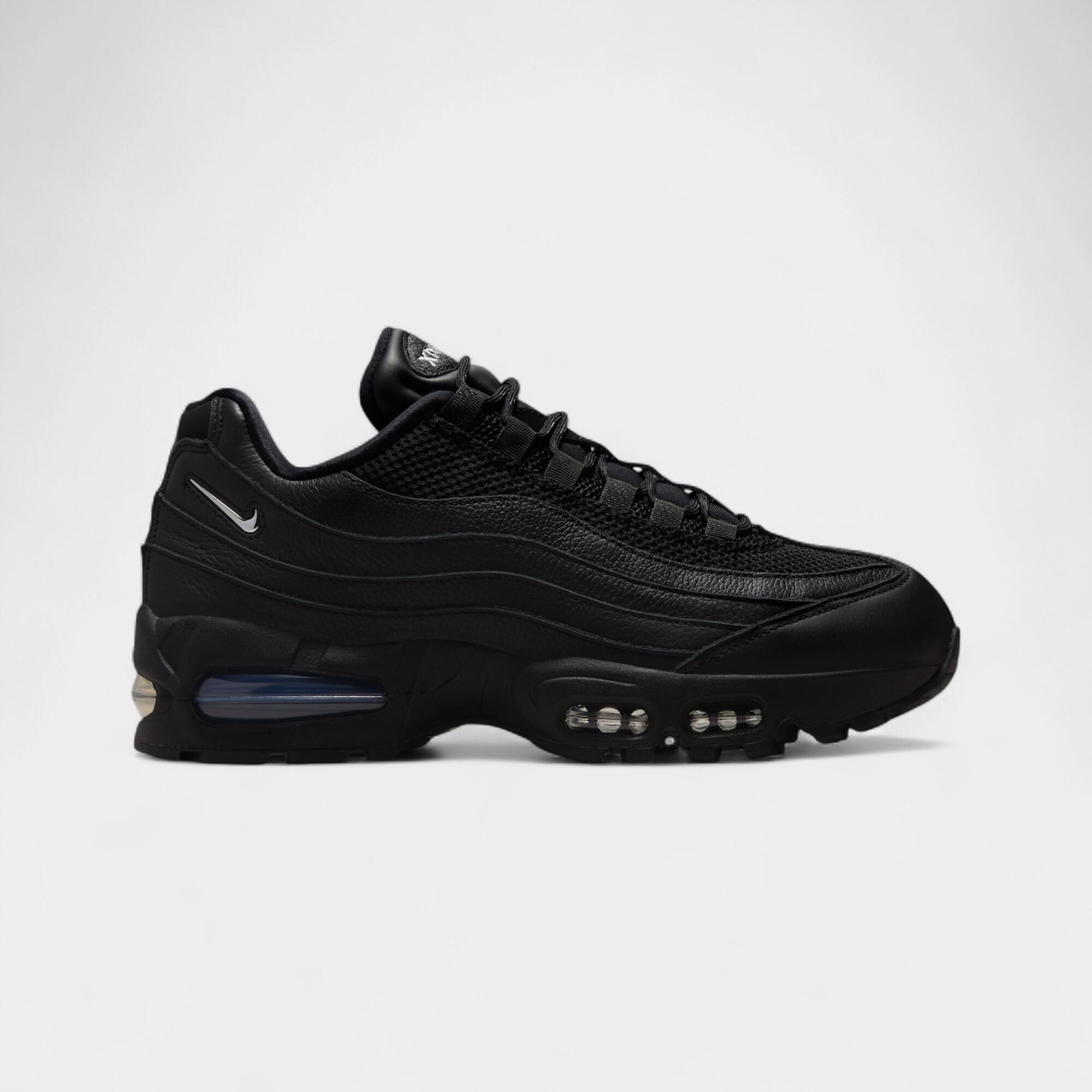 NIKE picture