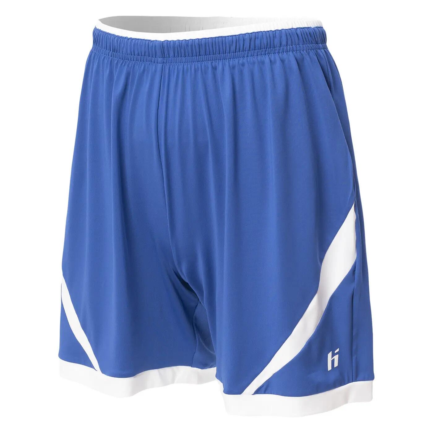 Short Huari Dentra 3/5
