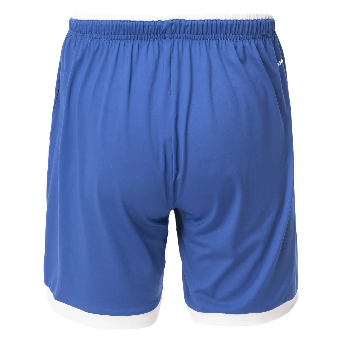 Short Huari Dentra 2/5