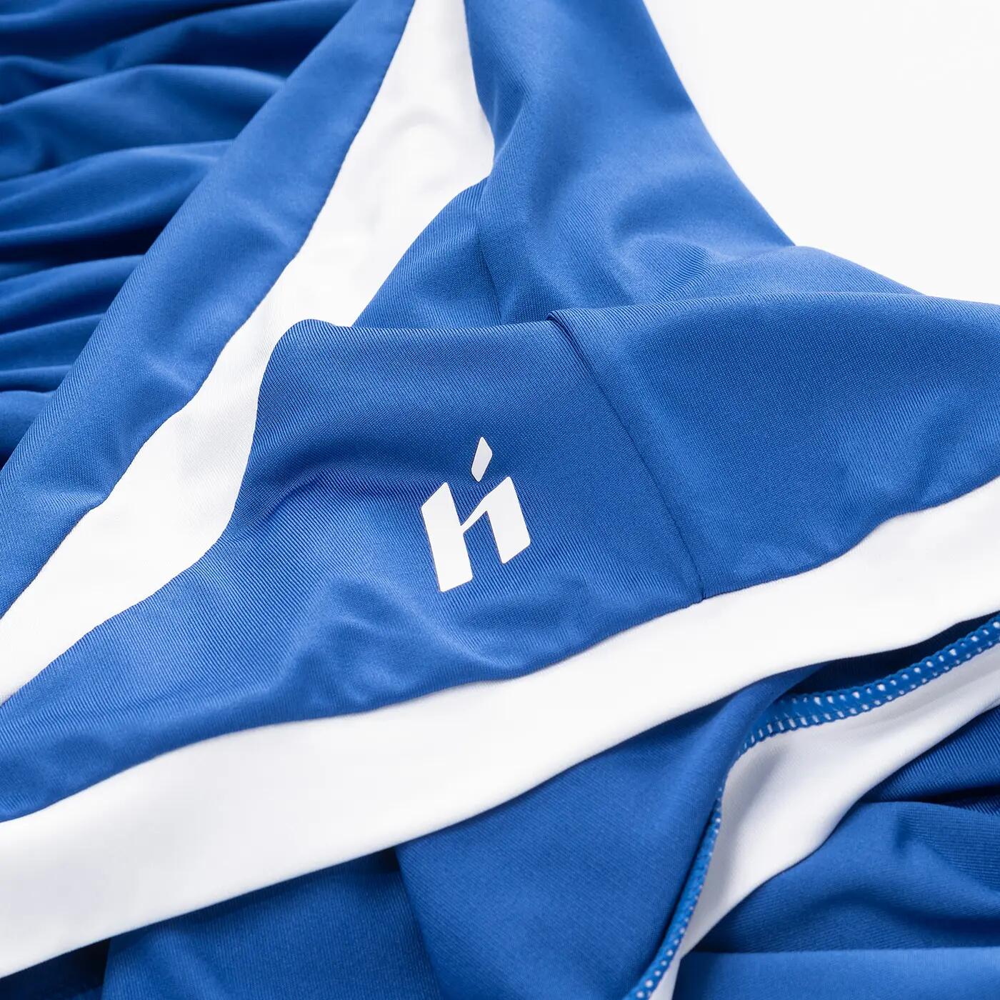 Short Huari Dentra 5/5