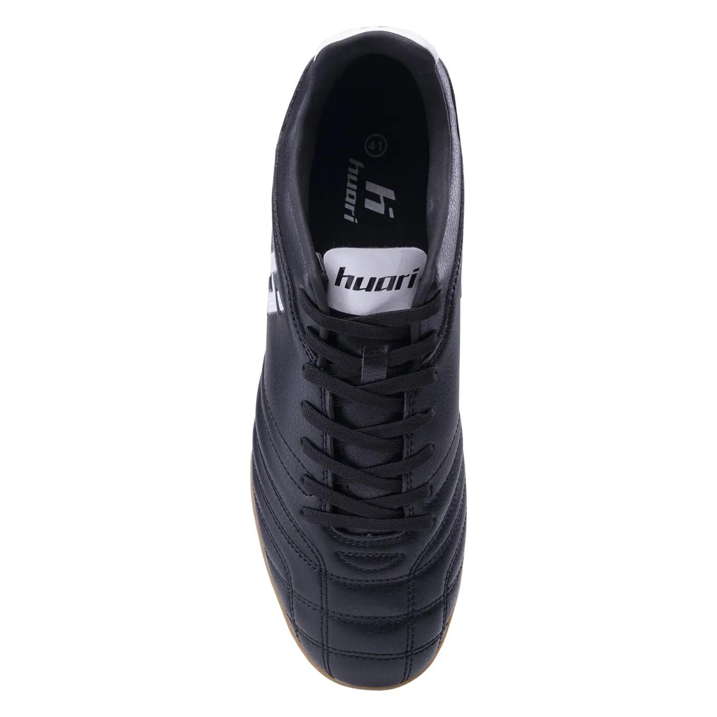 Buty piłkarskie Huari Segredo 3/4