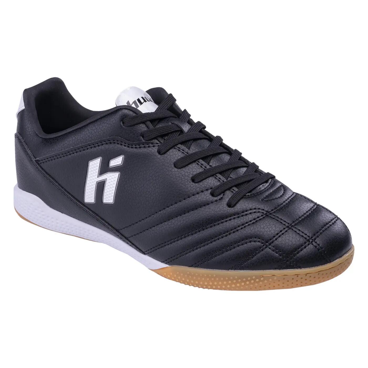 Buty piłkarskie Huari Segredo 2/4
