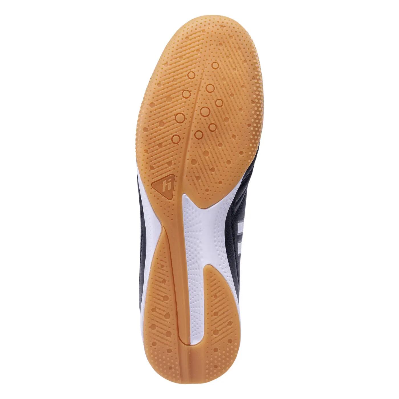 Buty piłkarskie Huari Segredo 4/4