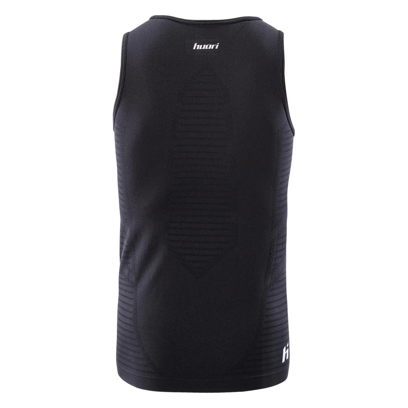 Camiseta de tirantes Huari 2/5