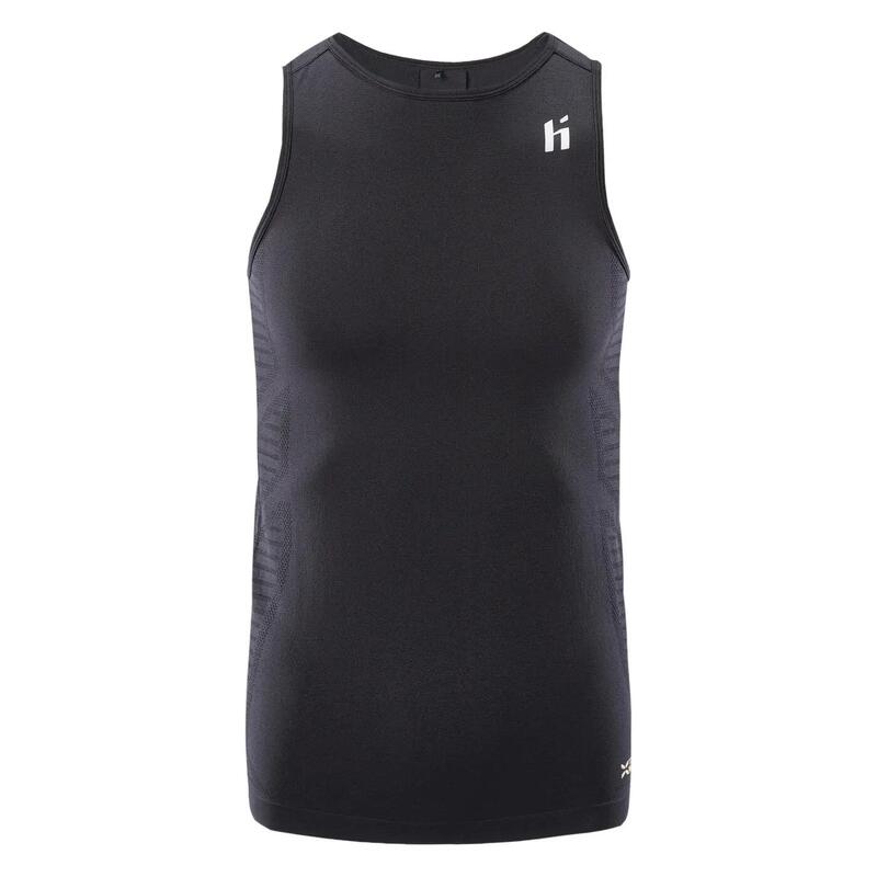 935a9a0e-dd49-4aae-88a3-72d257c2ccf0_c1