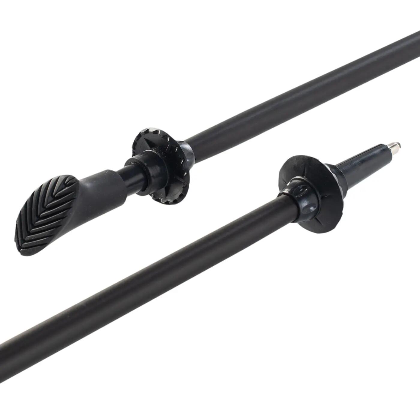Bâton de marche nordique Hi-Tec Eclipsis 4/4