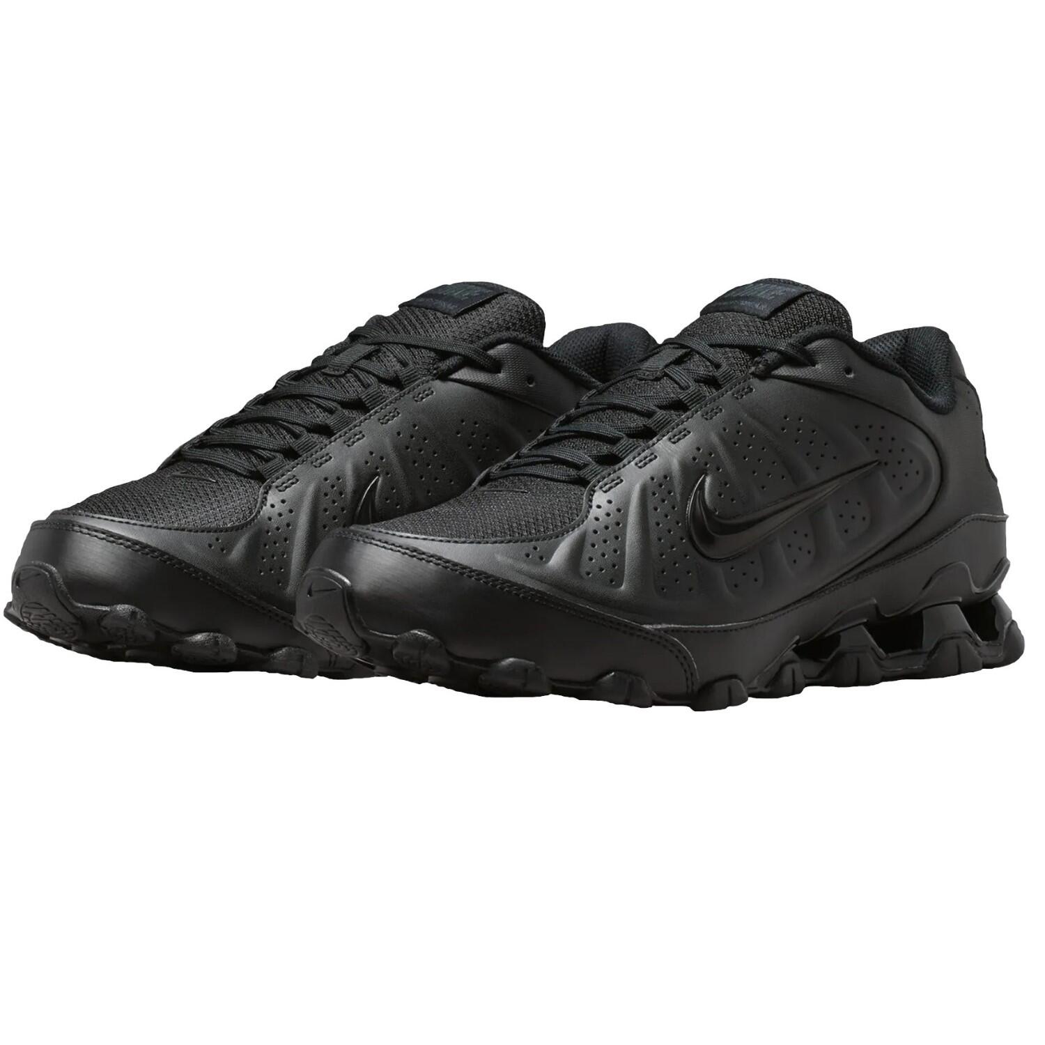 Nike Schuhe Herren Reax 8 NSW SL 1/2