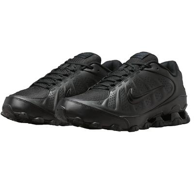 Sneaker nike reax 8 nsw sl