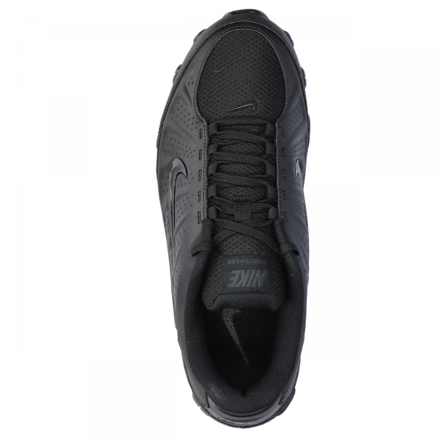 Nike Schuhe Herren Reax 8 NSW SL 2/2