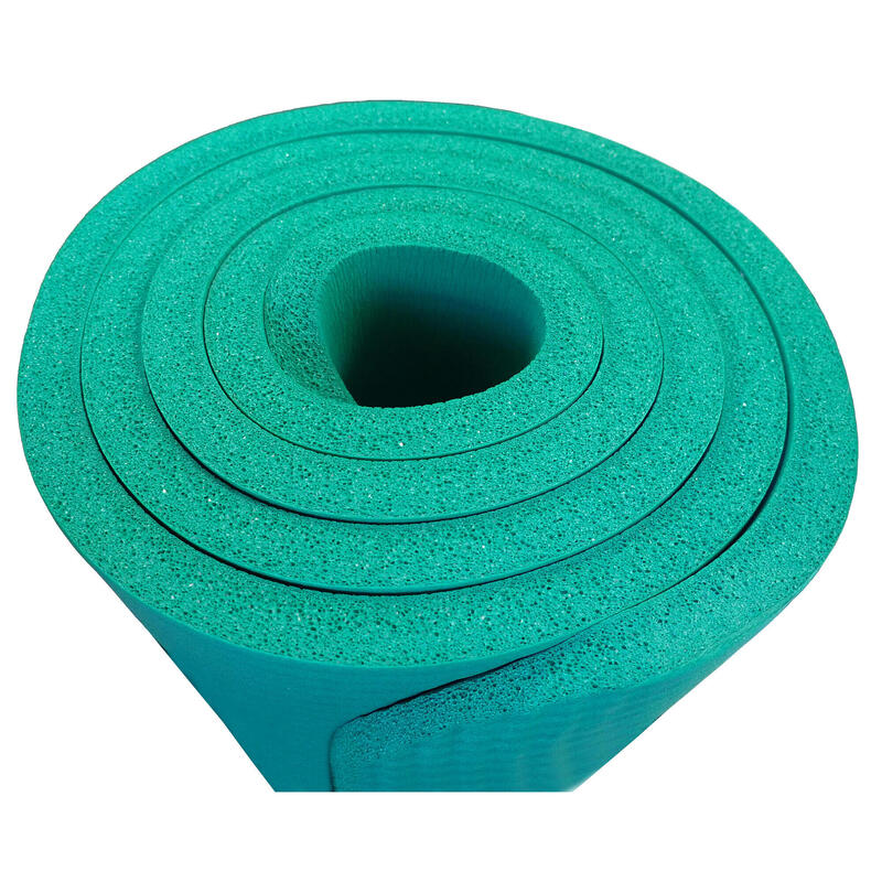 Podložka na jógu D87K-ZE 1830 x 600 x 12 mm