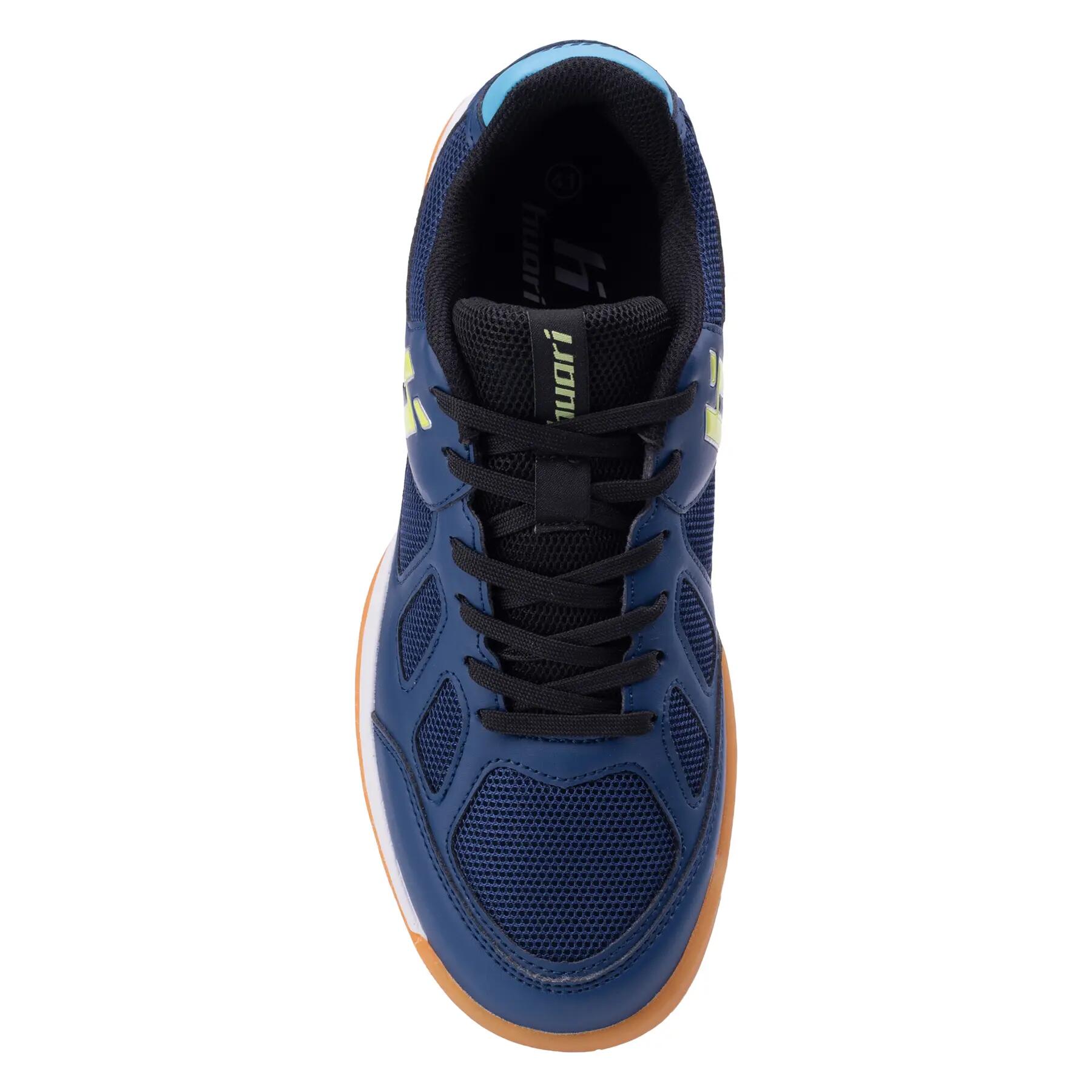Indoor schoenen Huari Tarapo 3/4
