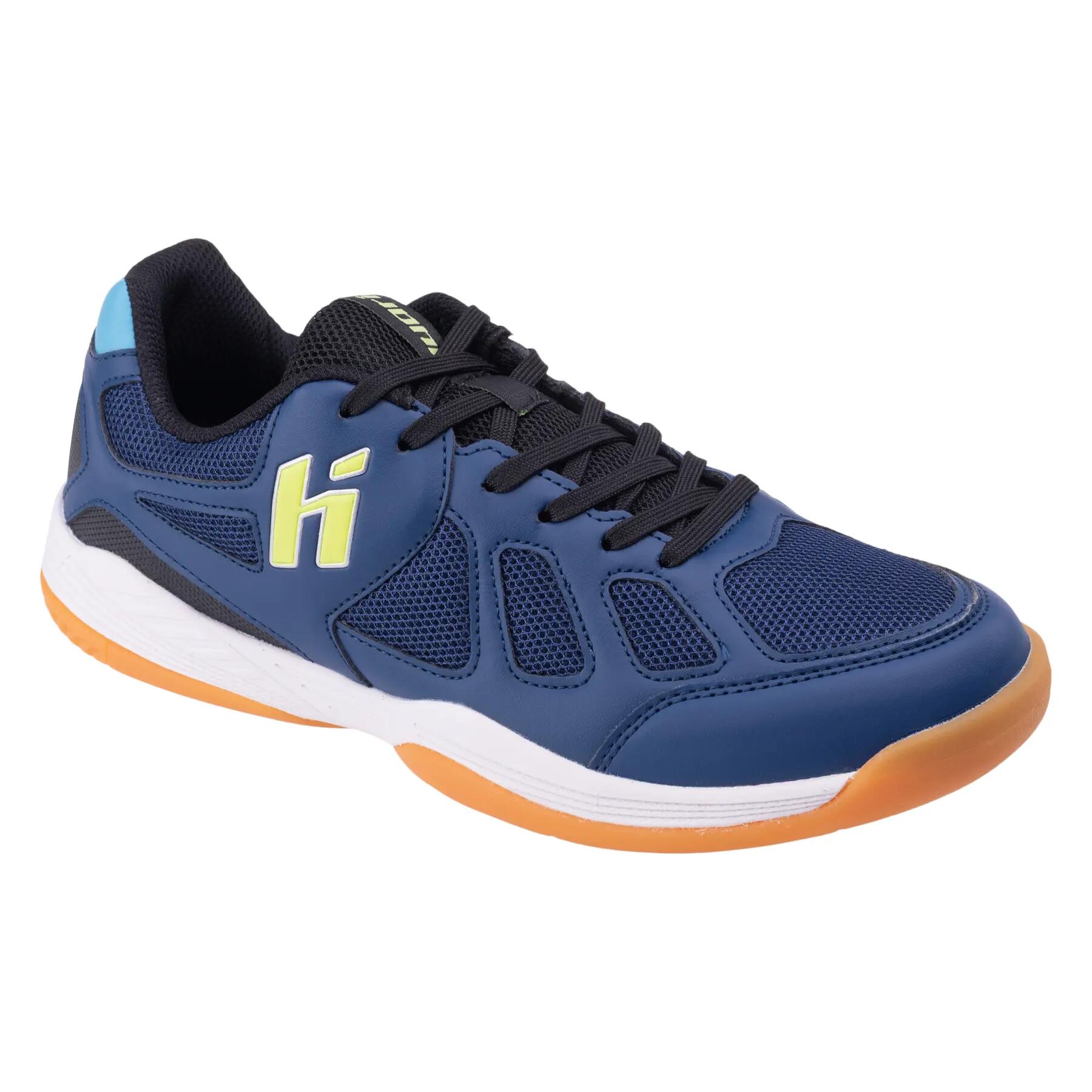 Indoor schoenen Huari Tarapo 2/4
