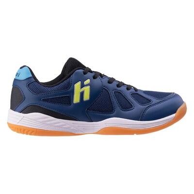 Indoor schoenen huari tarapo