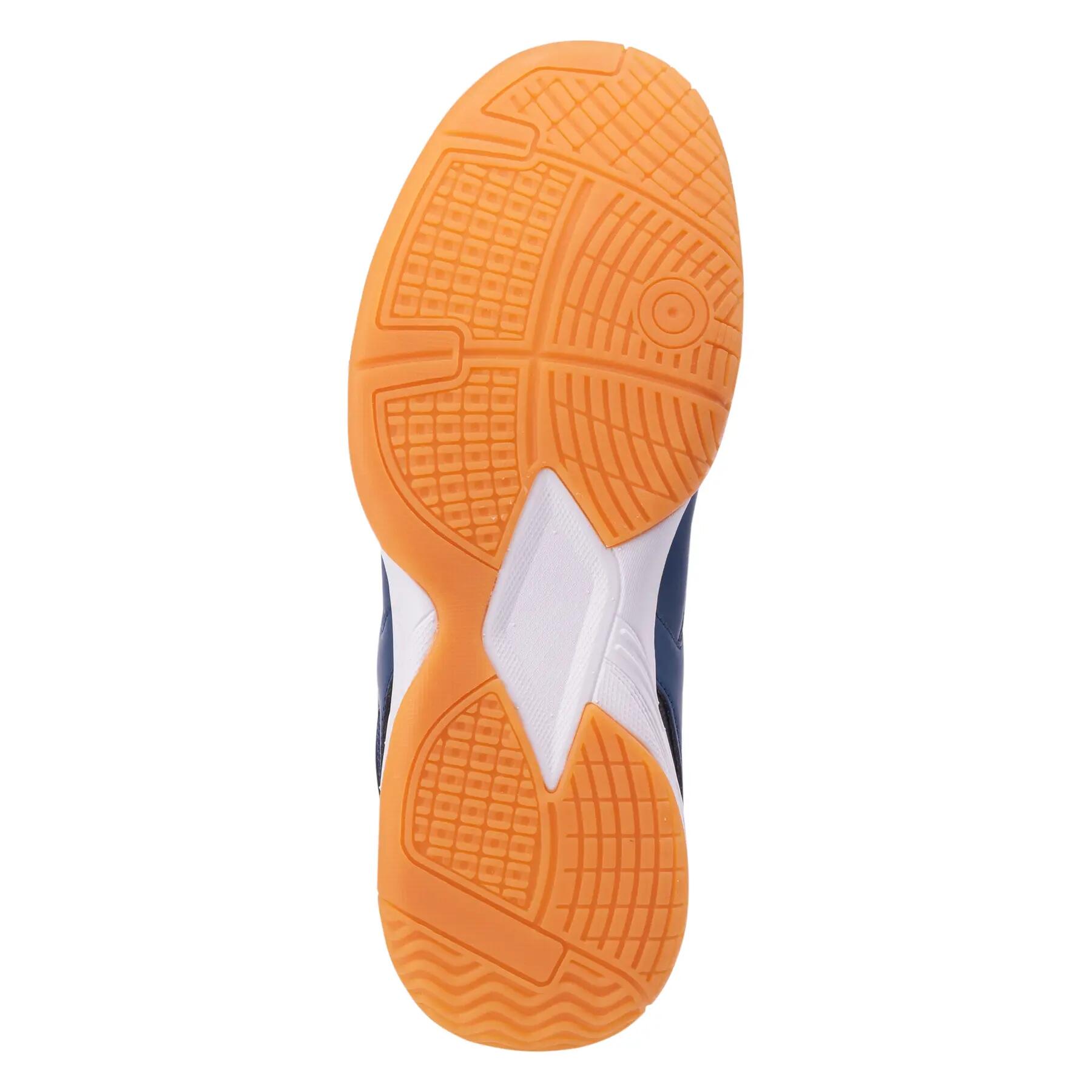 Indoor schoenen Huari Tarapo 4/4