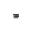 GT BMX Pad Set - Negru/Galben