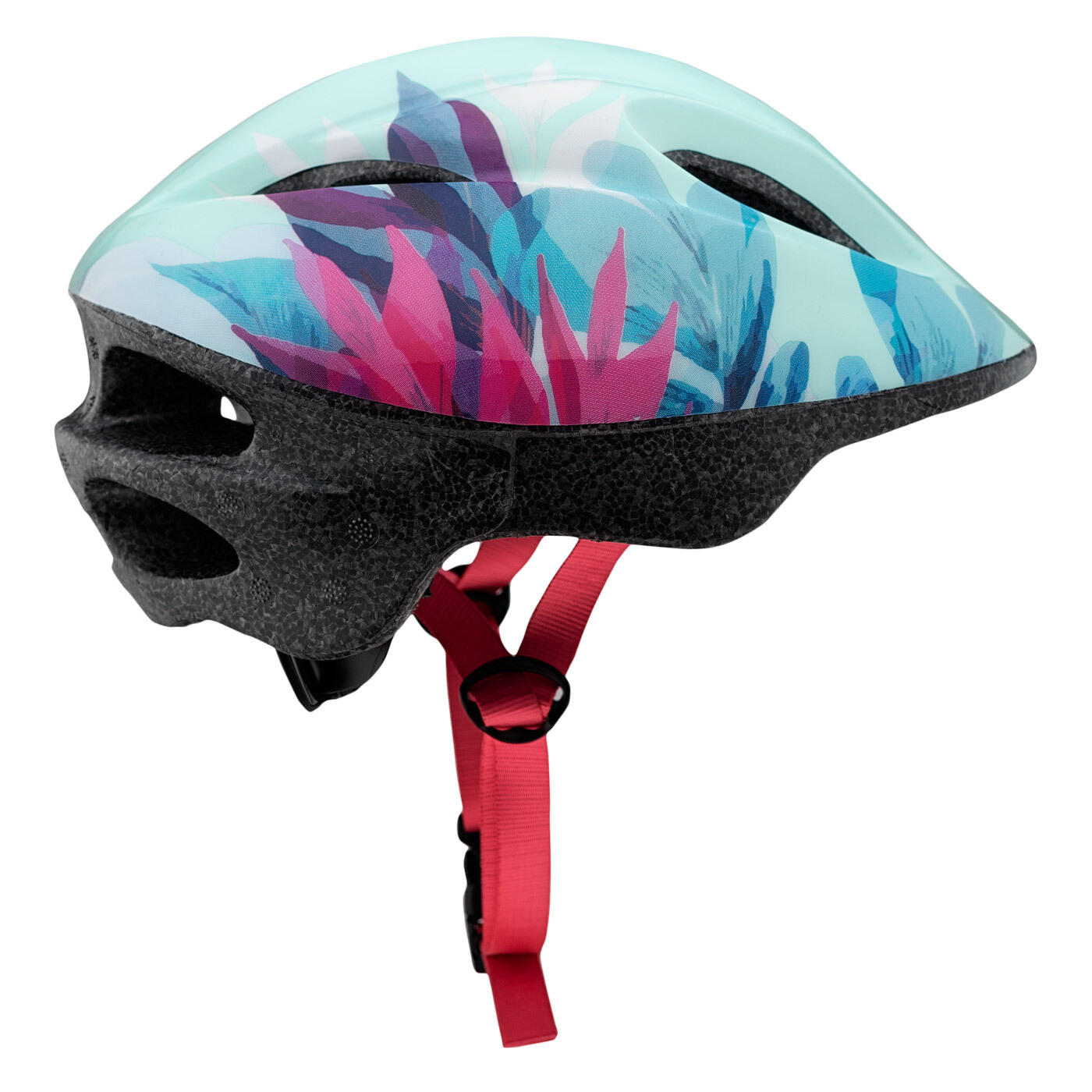 Casco de skate para niños Coolslide Swish 2/4