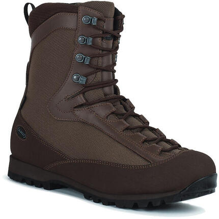 Herren, Unisex Bergstiefel PILGRIM HL GTX COMBAT