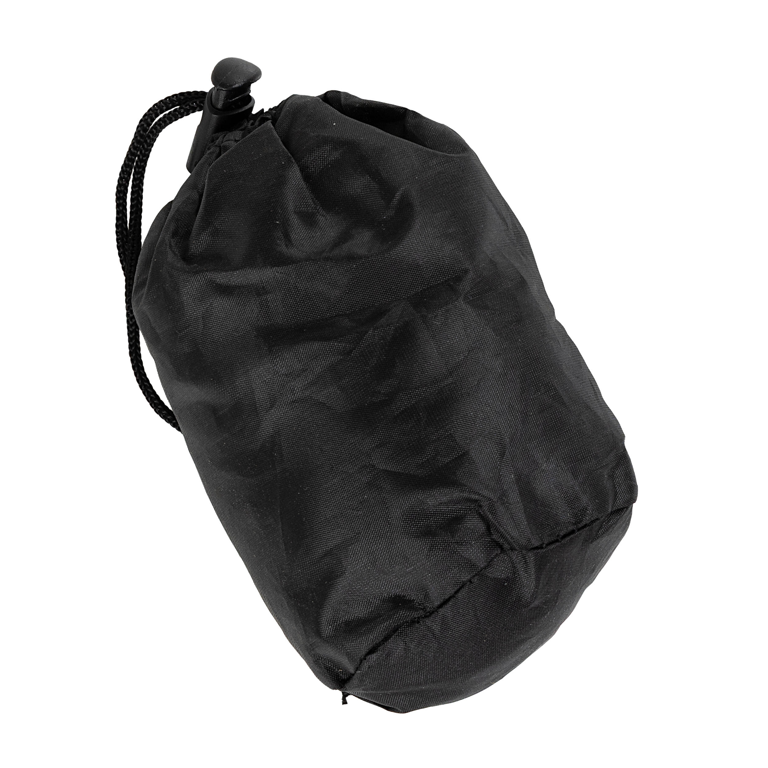 Breeze Head Net Nero – Zanzariera per la testa (2 Pezzi) 7/7