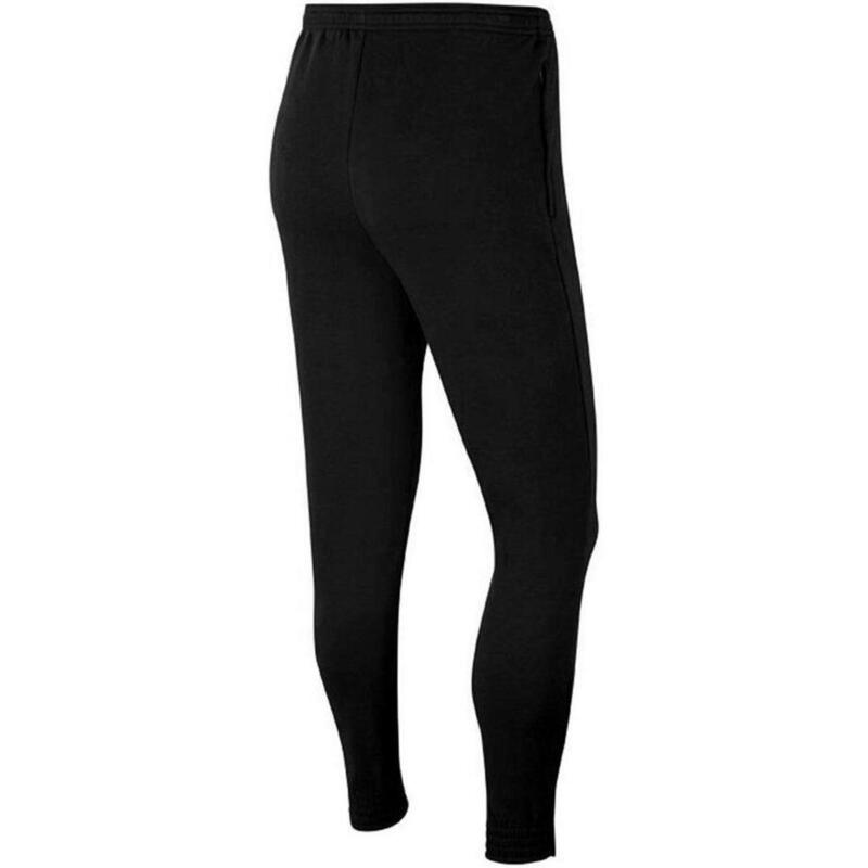 Dětské kalhoty Nike Park 20 Fleece Pant
