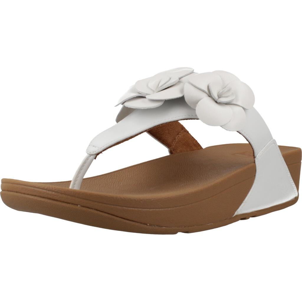 FIT FLOP picture
