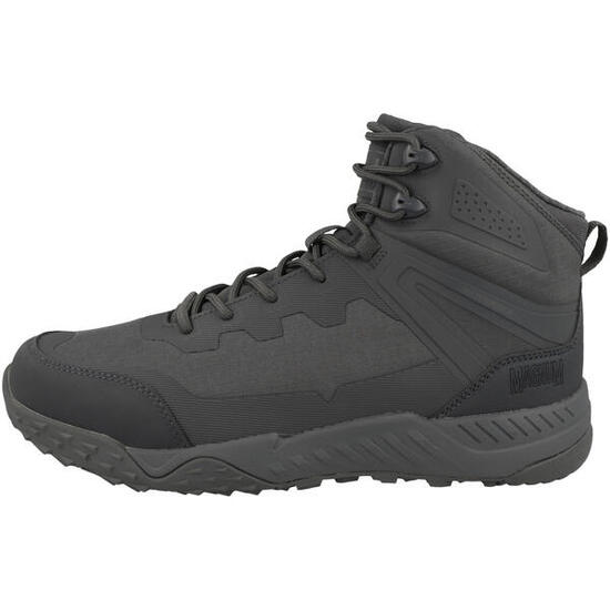 MAGNUM MAGNUM uniformschoenen heren -Ultima 6.0 - Waterproof - Coyote COYOTE 48