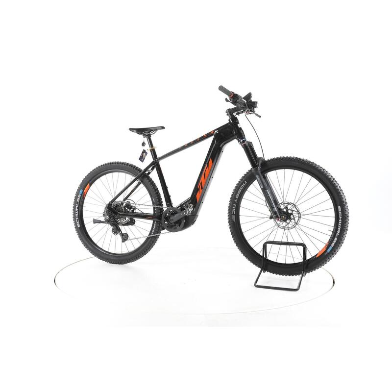 2ND LIFE - Kolo KTM Macina Team 972 - Dobrý stav