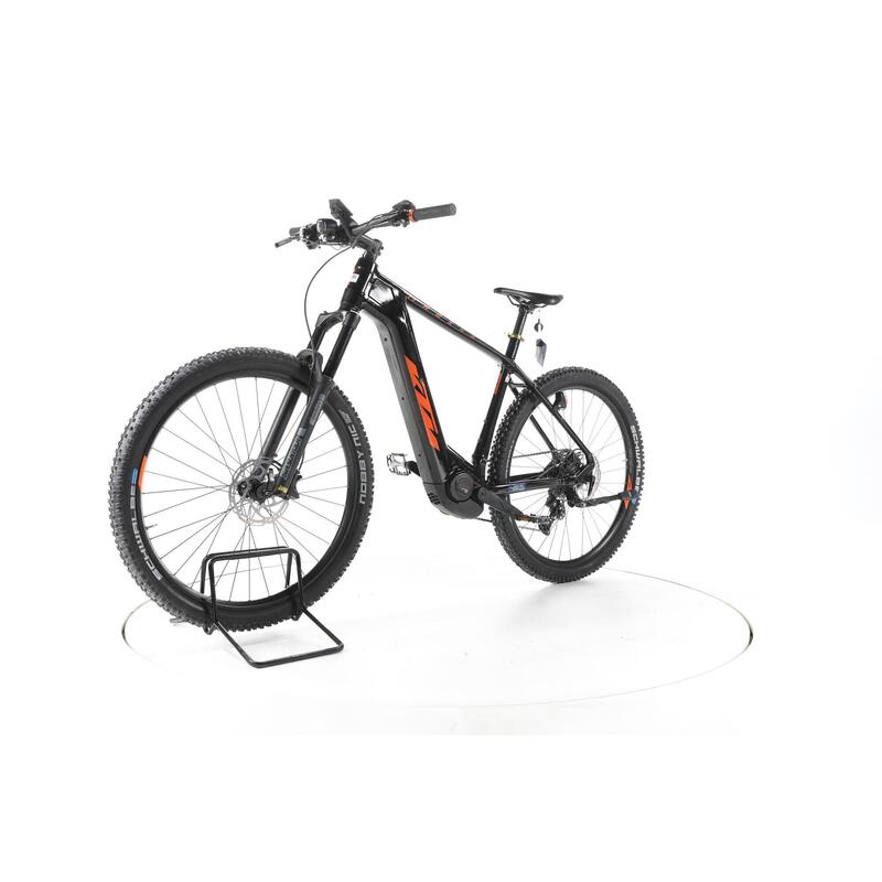 2ND LIFE - Kolo KTM Macina Team 972 - Dobrý stav