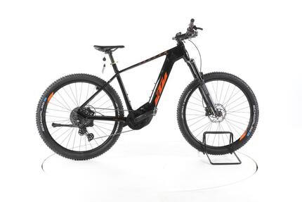Reconditionné - KTM Macina Team 972 E-Bike - Bon